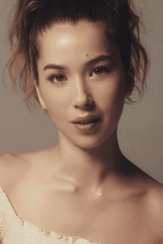 Nichole Sakura