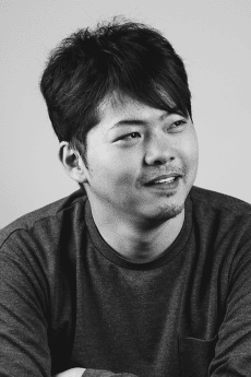 Youta Tasaki