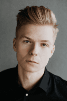 Grzegorz Borowski