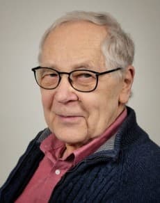 Stefan Knothe