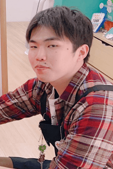 Ryousuke Sukutani