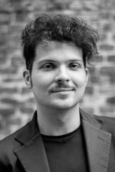 Davide Farronato
