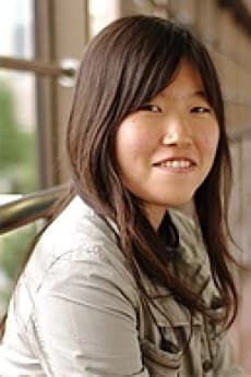 Momoko Takahashi