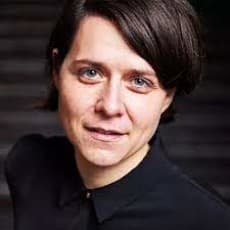 Vanessa Czapla
