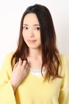 Rui Kariya