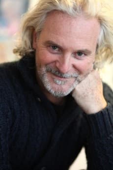Pierre-Alain de Guarrigues
