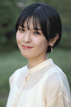 Mao Matsushita