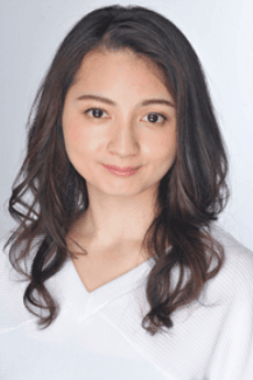Kimika Imai