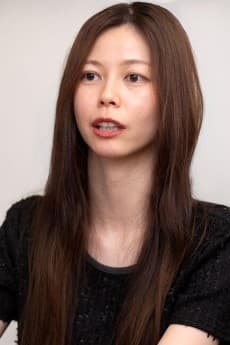 Shiho Nakase