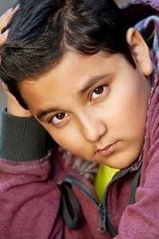Wilber Zaldivar