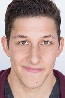 Flynn Platt