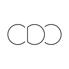 cadode