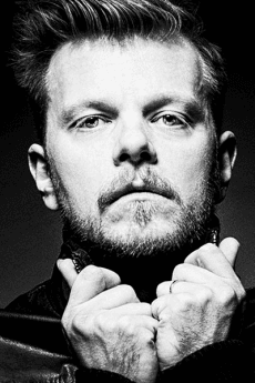 Markus Niemi