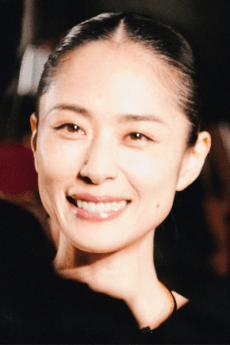 Eri Fukatsu