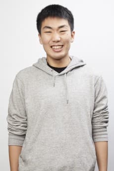 Kouya Oonuma