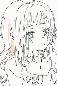 FukurouP