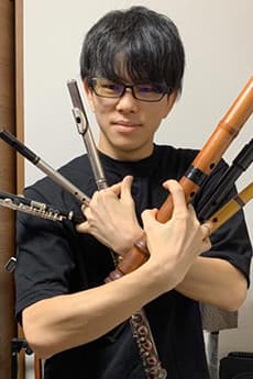 Yoshihisa Katou