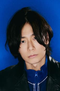 Youhei Kawakami
