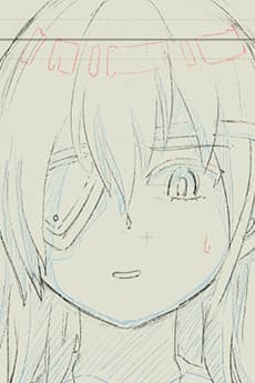 Shun Kanno