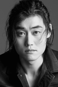 Benyu Zhang