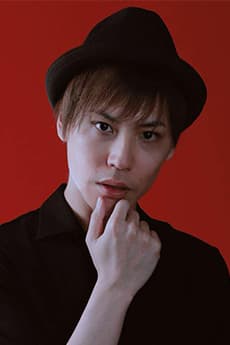 Maro Miyakawa