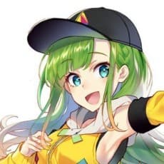 Eru Ootsuta