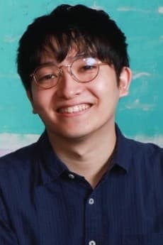 Kazuki Endou
