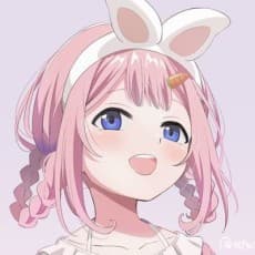 Chiemi Nishikawa