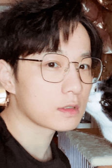 Chuanyu Liu