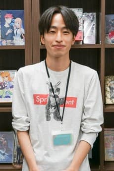 Kouichi Yamazaki