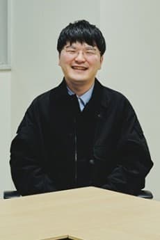 Mikihiro Takayama