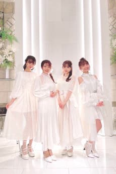 Healer Girls