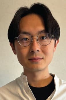 Junichi Katsutani