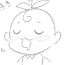 Min Kagami