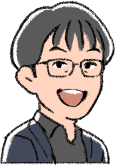 Manabu Kawakita