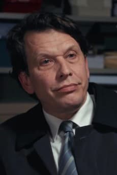 Philippe Résimont