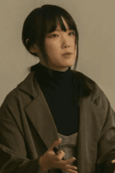 Curie Lu