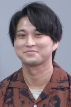 Ryouma Kawamura