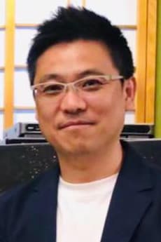 Tomoyasu Miyazaki