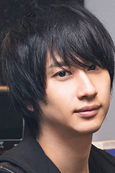 Naoki Kubo