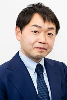 Kazuhiko Hirose
