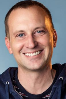 Jeff Swearingen