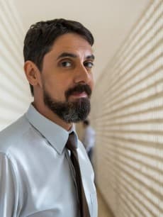 Edu Moraes