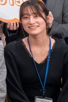 Miku Yanagino