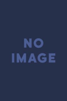 Aleksandra Nowosad