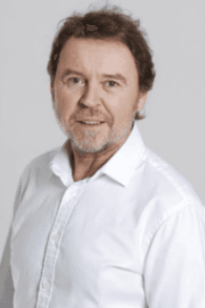 Marek Karpowicz