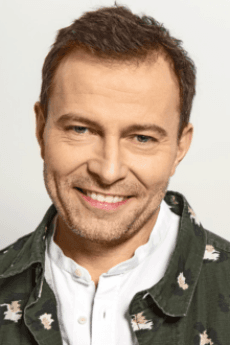 Tomasz Bednarek