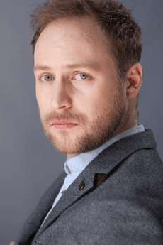 Grzegorz Kwiecień