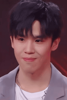 Lao Fanqie