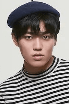 Mou Huan Jun